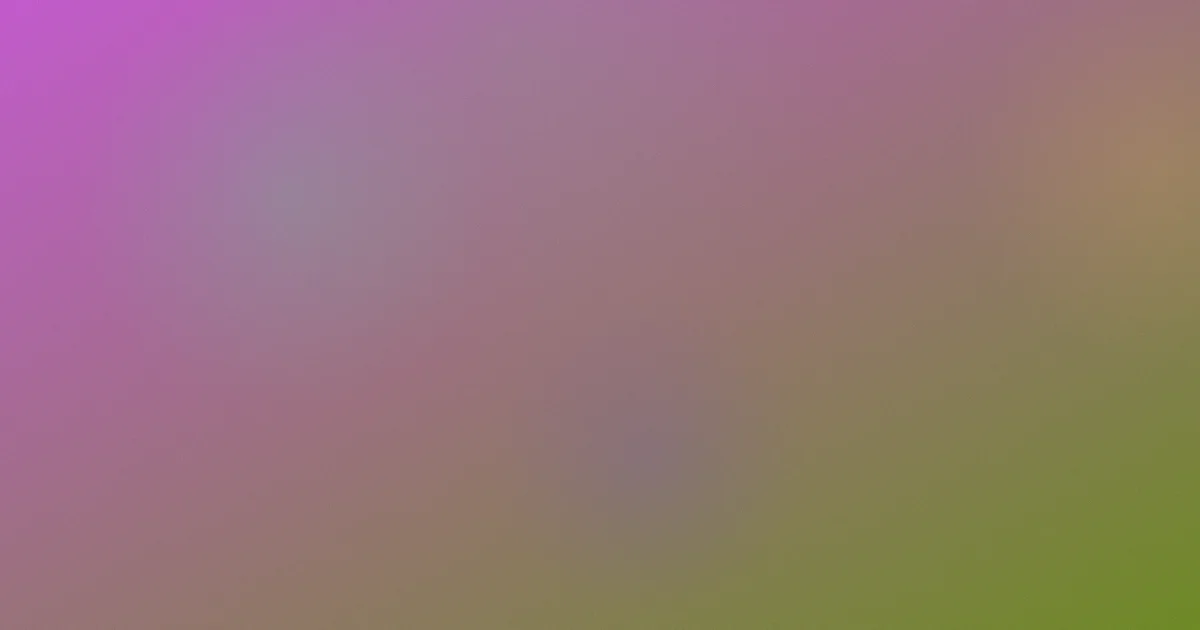 醉赤壁歌词推荐：新手这样听